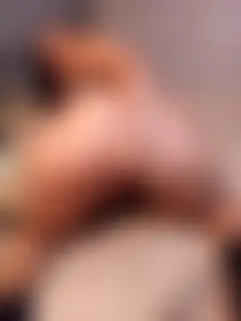 0023doja's Live XXX Chat