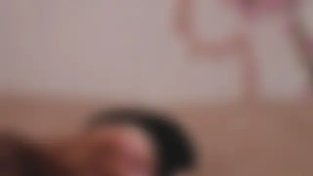 VanessaLightDiamond's Live XXX Chat