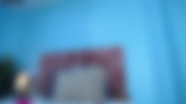 nana_levy's Live XXX Chat
