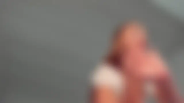 Sala de chat ao vivo de TiffanyHouston_