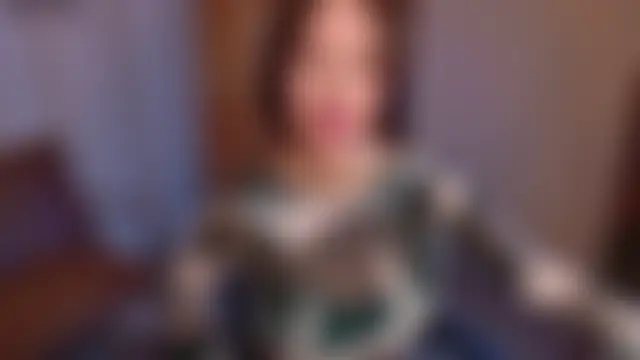دردشة Mornin_G_Star الجنسية المباشرة