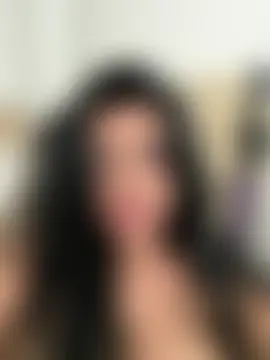 Show de sexo ao vivo de Scarlett-Dream
