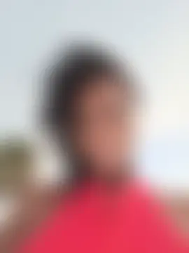 JadaMillss লাইভ XXX চ্যাট