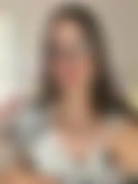Zoe_olsen লাইভ XXX চ্যাট