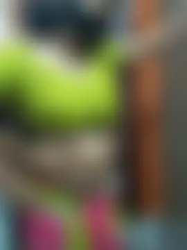 Manjudear webcam show