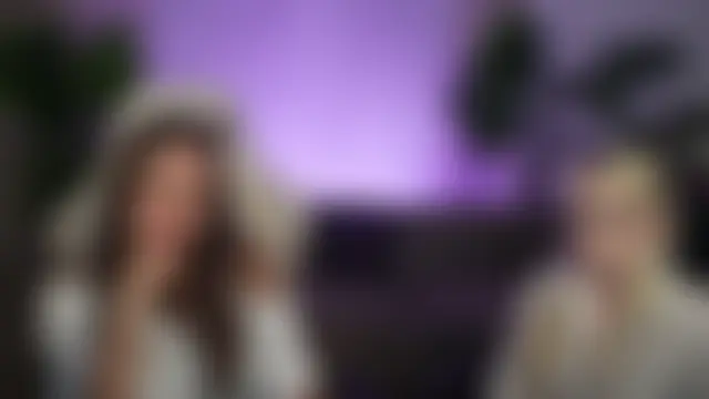 Luna_secretgirl's Live Chat Room