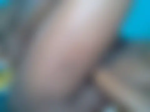 Bilik Sembang Langsung Sexy_africana1