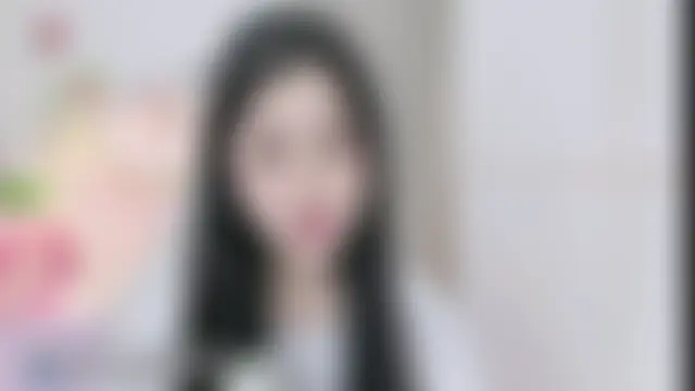 חדר צ'אט בשידור חי של HK_angelchloe