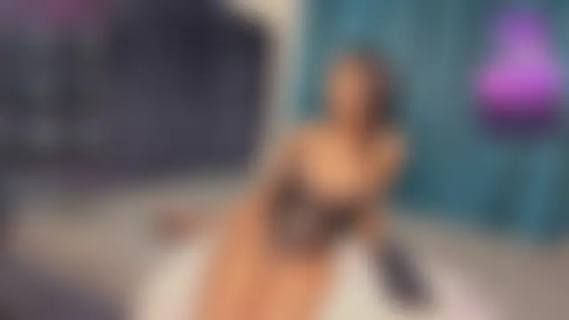 חדר צ'אט בשידור חי של Pretty_Ebony_Doll