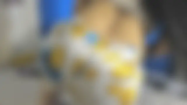 חדר צ'אט בשידור חי של Lara_vela