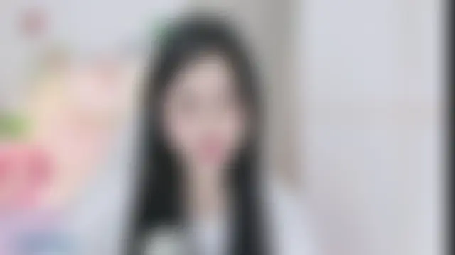 חדר צ'אט בשידור חי של HK_angelchloe
