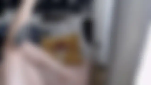 חדר צ'אט בשידור חי של AlienforTwenty