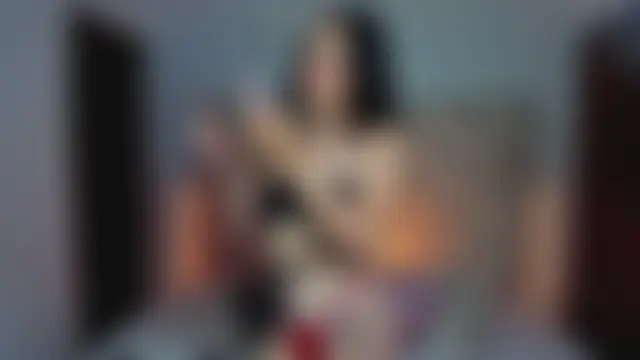 חדר צ'אט בשידור חי של HollyGrey_