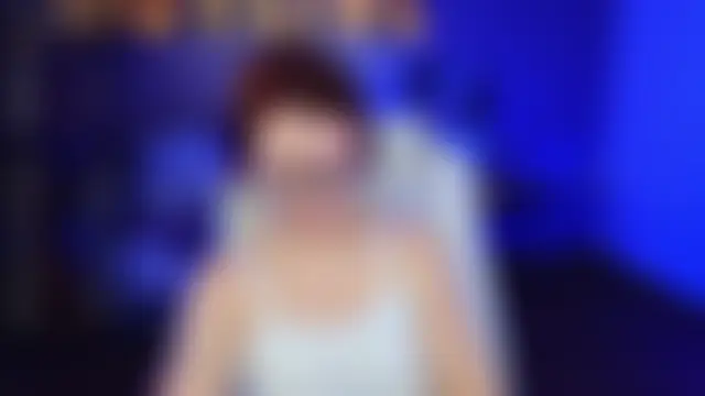 חדר צ'אט בשידור חי של Kriswix