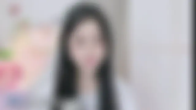 HK_angelchloe чат на живо