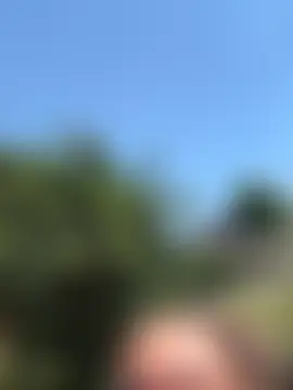 BrunetteBaddiexo live sex-cam show