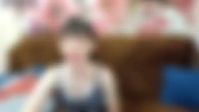 TayanaJons' Live XXX Chat