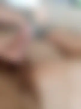 Pokazy przed kamerką – Durovoglioso2