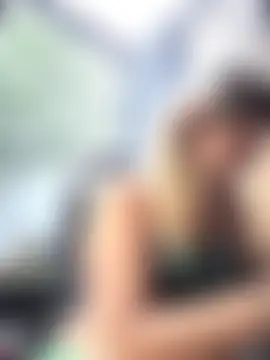 NikkiBlisss live XXX chat