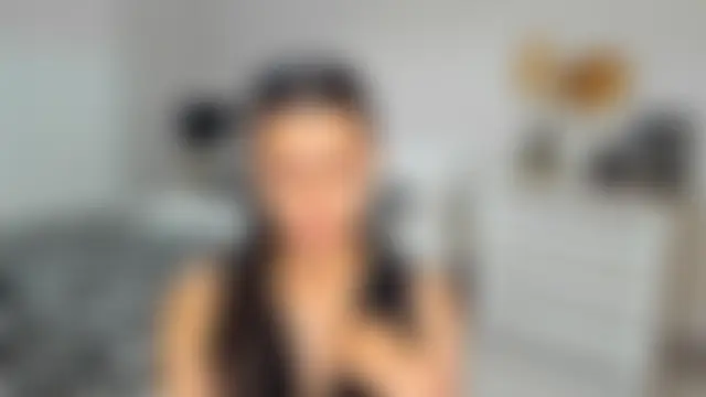 Jasmine_Stewart live XXX chat