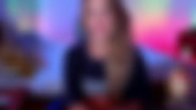 PrincessVS live XXX chat