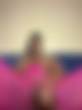 Busty_Bambii254 live XXX chat
