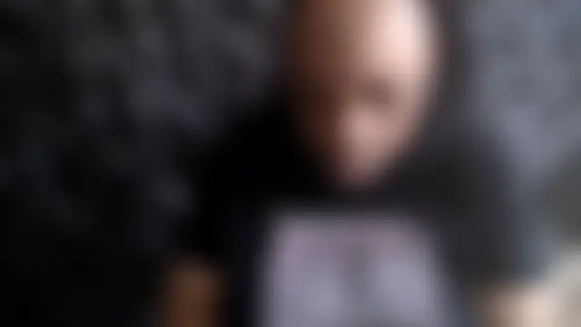 Sexymona1218 live XXX chat