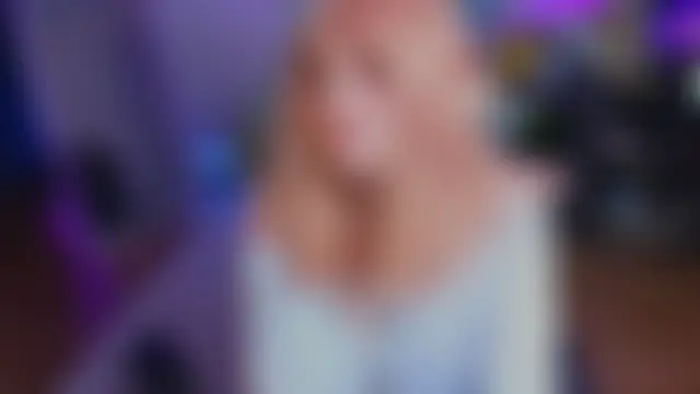 zelda_1 live XXX chat