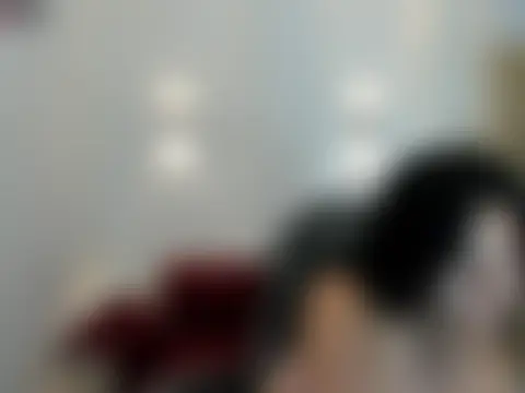 isabella_grace18 Live chatroom
