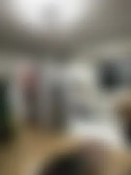 CNYASTUR's Webcam Show