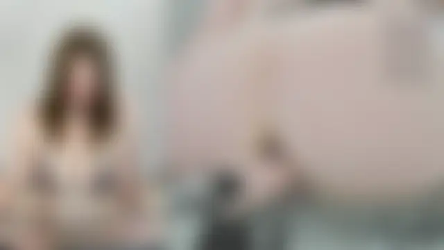 Živá chatovací místnost Sweetykittensss