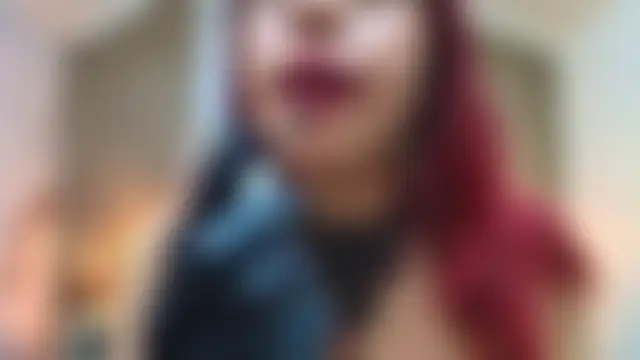 دردشة Anabella_Thompson الجنسية المباشرة