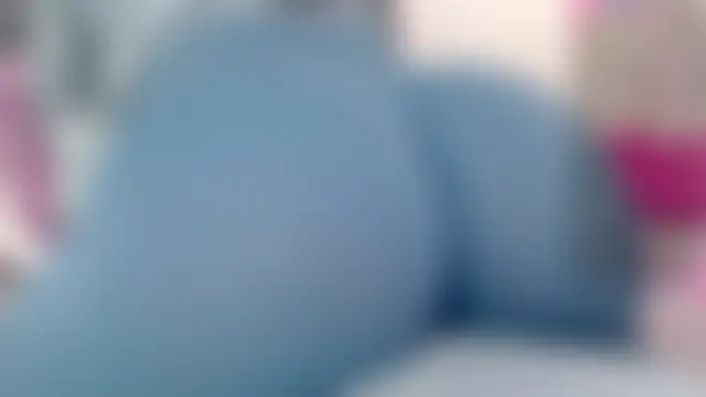 دردشة Ass_asssss الجنسية المباشرة
