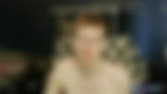Živá kamerová sex show Itsnotting834