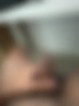 Živá kamerová sex show CockOnTheGo