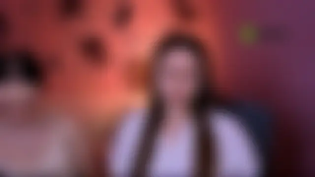 חדר צ'אט בשידור חי של alisabliss
