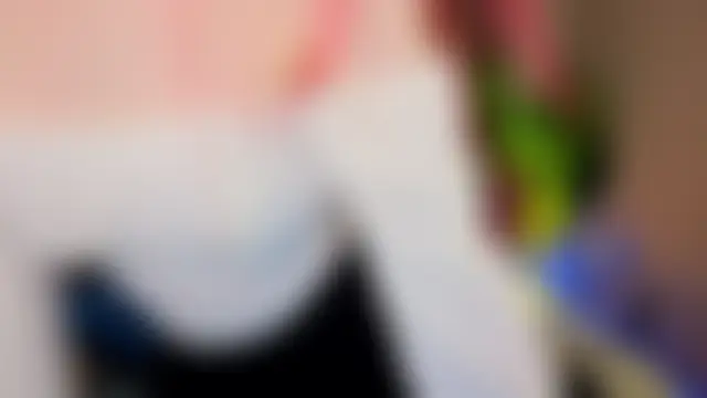חדר צ'אט בשידור חי של Jennie_Hunter
