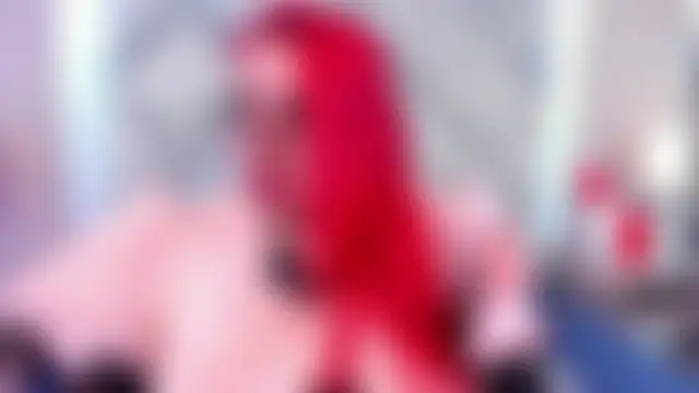 חדר צ'אט בשידור חי של Sarah__Moonx