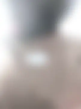 חדר צ'אט בשידור חי של Brenda_Berck_
