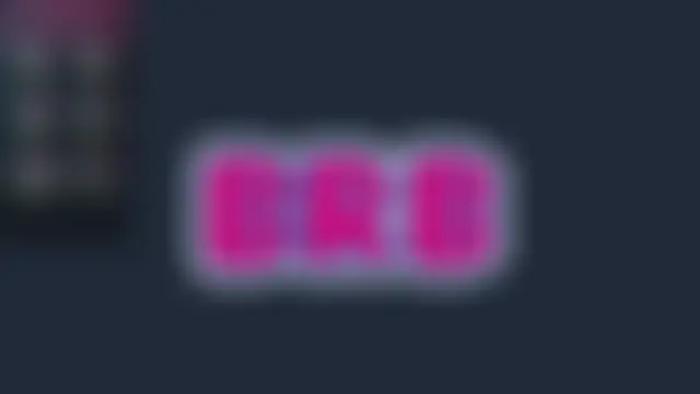 חדר צ'אט בשידור חי של ana_myle1