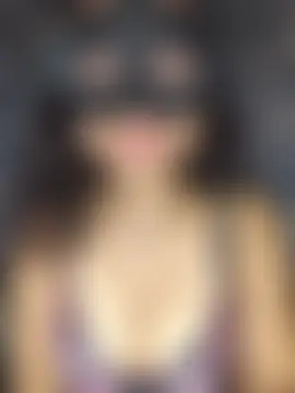 _DesigirlRoshni 即時 XXX 聊天