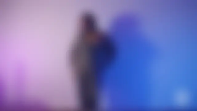 חדר צ'אט בשידור חי של Pao_Ly