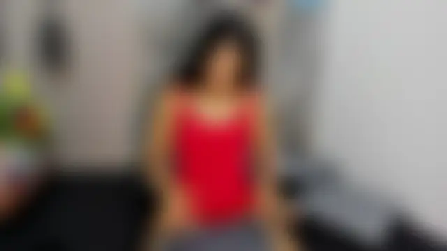ScarletDollxxx 即時 XXX 聊天