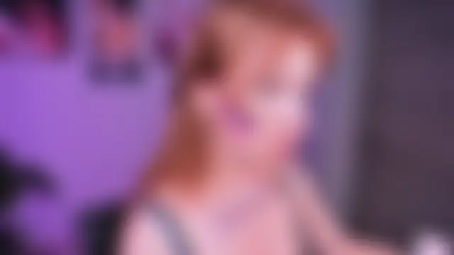 miraiakik 即時 XXX 聊天
