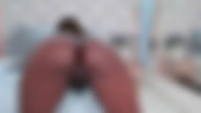 lizmonroee 即時 XXX 聊天