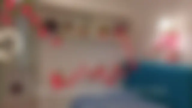 HaeMauro 即時 XXX 聊天