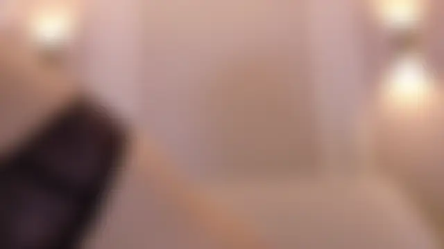 isa_kiss 即時 XXX 聊天