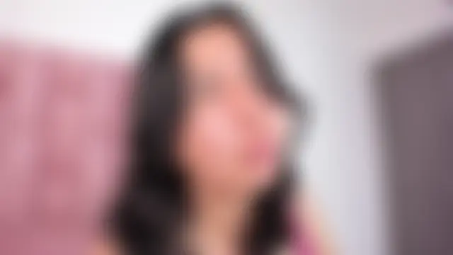 חדר צ'אט בשידור חי של Lia_sarahi