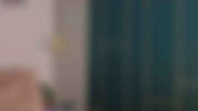 AliceJackkson's Live XXX Chat