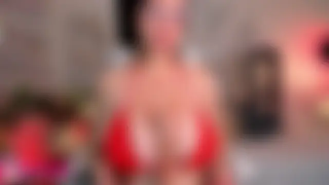 חדר צ'אט בשידור חי של miss_sofiaa